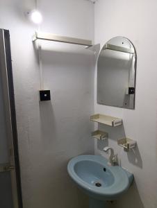 Surf Dream Villa Arugambay