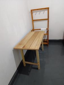 Surf Dream Villa Arugambay