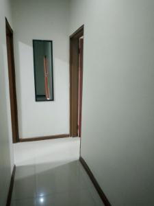 Urban Loft Apartments