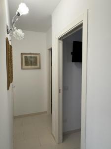 Casa Sundaville