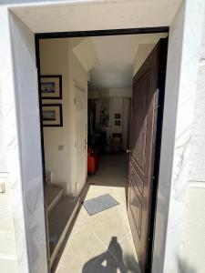 Pelekan rooms and apartments Athina 40