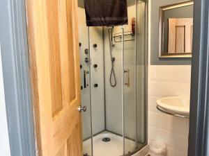 Charming Studio in West Sussex Countryside