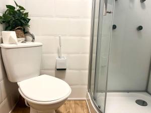 Charming Studio in West Sussex Countryside