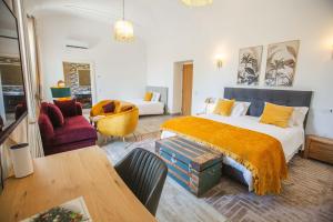 Luxury Farmhouse Albufeira