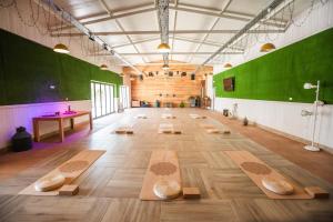 Luxury Farmhouse Albufeira