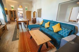 Luxury Farmhouse Albufeira