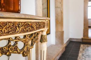 Luxury Farmhouse Albufeira