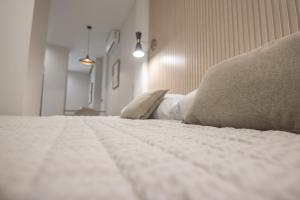 RentalSevilla Virgen de Robledo