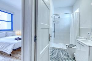 Joros 3- Coqueto apartamento a 5 min de la playa