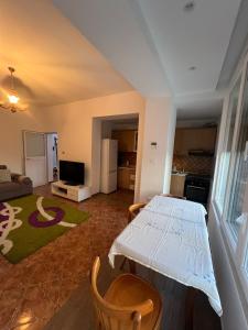 Orest Guest House 2