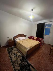 Orest Guest House 2