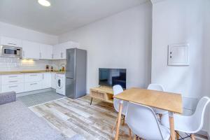 Joros 3- Coqueto apartamento a 5 min de la playa