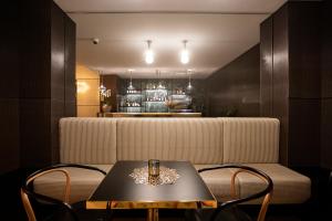 Hotel Vittoria