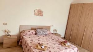 Appartamenti Il Sole Parghelia