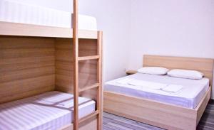 Kristis Guesthouse