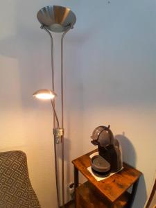 Appartements Y-Hotes - Studio Evasion pres des pistes : photos des chambres