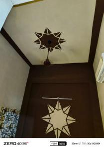 SIDHU GUEST HOUSE AC room price 600