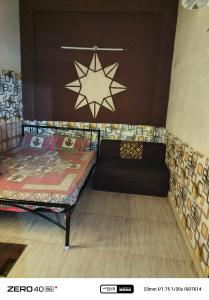 SIDHU GUEST HOUES 5 minute walking distance golden Temple