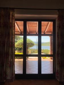 La Casa Sul Lago img11