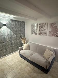 Kame House