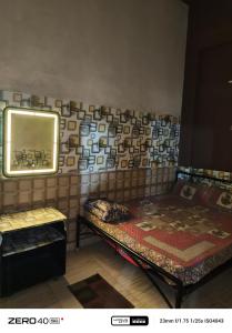 SIDHU GUEST HOUES 5 minute walking distance golden Temple