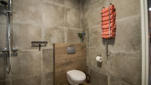 Vakantiehuisjes "De Veldzijde"