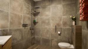 Vakantiehuisjes "De Veldzijde"