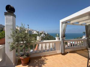 Sunderville Superior