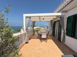 Sunderville Superior