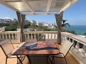 Sunderville Superior