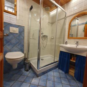 Maisons de vacances Charmant Mas au Pic-Saint-Loup : photos des chambres