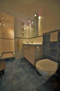Maisons de vacances Charmant Mas au Pic-Saint-Loup : photos des chambres