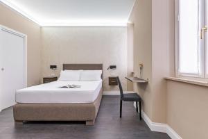 Dei Greci Guesthouse