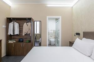 Dei Greci Guesthouse