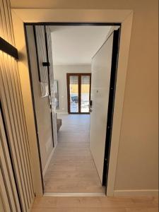 Le Terrazze Exclusive Rooms Roof Top