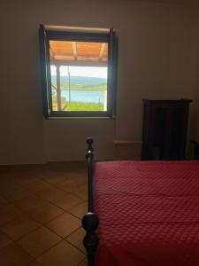 La Casa Sul Lago img13