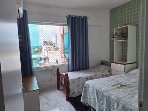 Joia Centro Manaus - Apartamento
