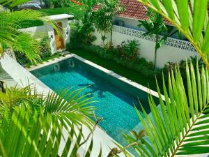 Garden Room - Private Garden - Solid Wi-fi