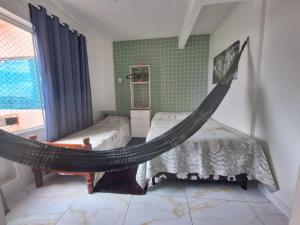 Joia Centro Manaus - Apartamento