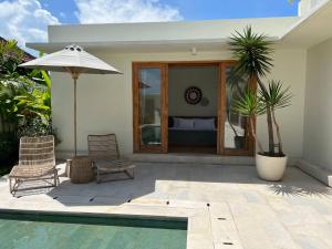 Garden Room - Private Garden - Solid Wi-fi