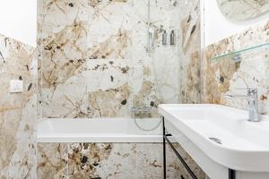 Dei Greci Guesthouse