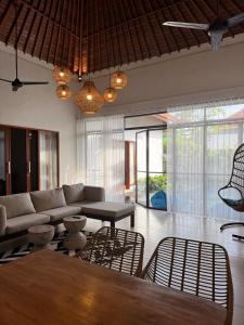 HiKina - Best Value Private Pool Villa