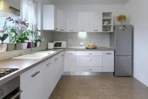 Holiday Home Petar by Rent Istria