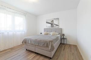 Holiday Home Petar by Rent Istria