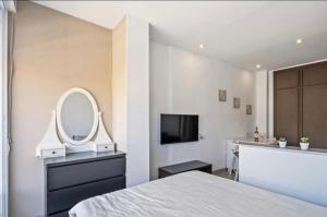 Cala de Mijas Beach & Golf Studio