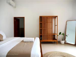 HiKina - Best Value Private Pool Villa