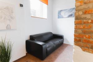 Saunaga korter Tartu linnas