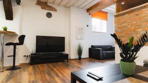 Saunaga korter Tartu linnas