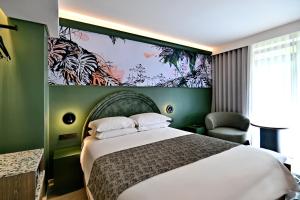 City Lodge Hotel Umhlanga Ridge