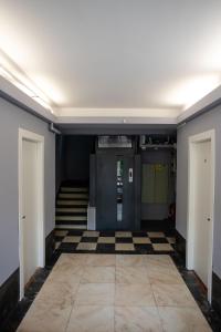 Beautiful new studios super location